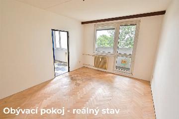Fotka inzerátu