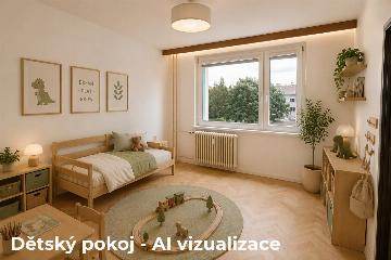 Fotka inzerátu