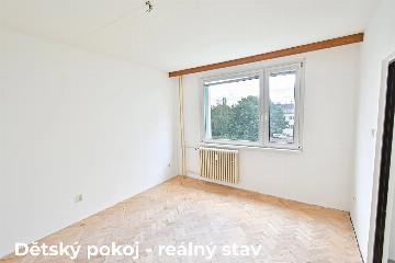 Fotka inzerátu