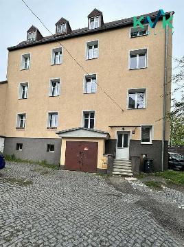 Fotka inzerátu