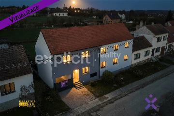 Fotka inzerátu