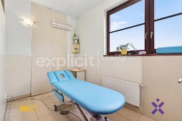 Fotka inzerátu