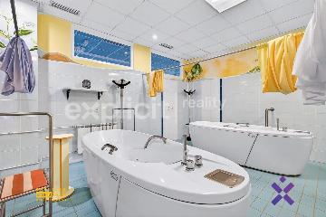Fotka inzerátu