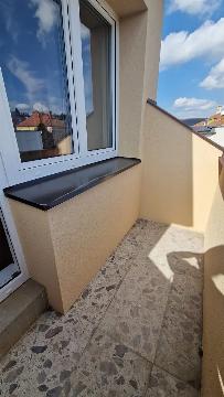 Fotka inzerátu