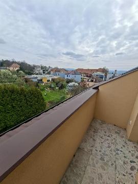 Fotka inzerátu