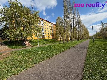 Fotka inzerátu