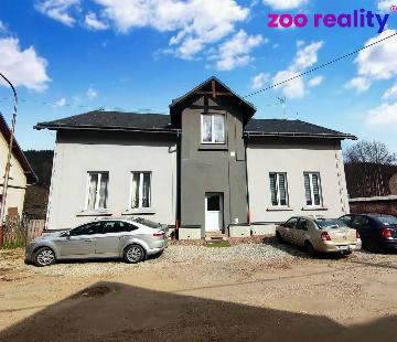 Fotka inzerátu