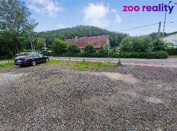 Fotka inzerátu