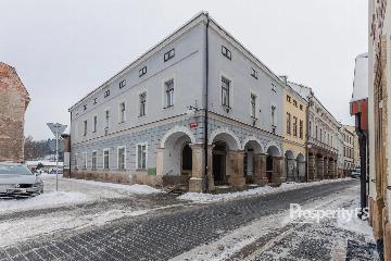 Fotka inzerátu