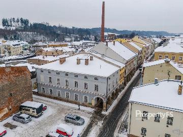 Fotka inzerátu