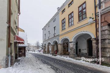 Fotka inzerátu
