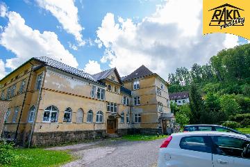 Fotka inzerátu