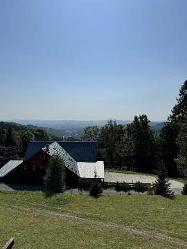 Fotka inzerátu