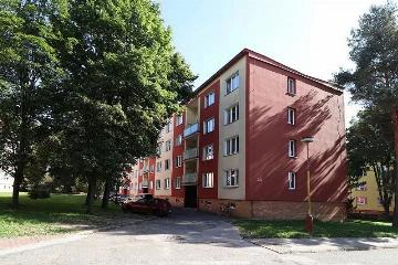 Fotka inzerátu
