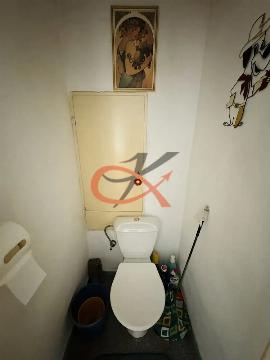 Fotka inzerátu