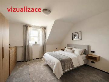 Fotka inzerátu