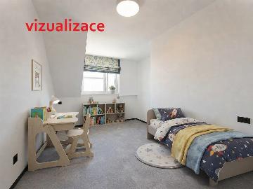 Fotka inzerátu