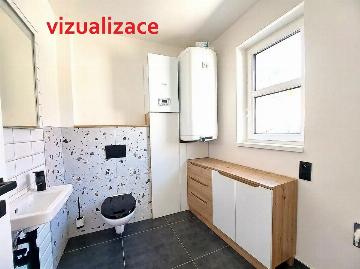 Fotka inzerátu