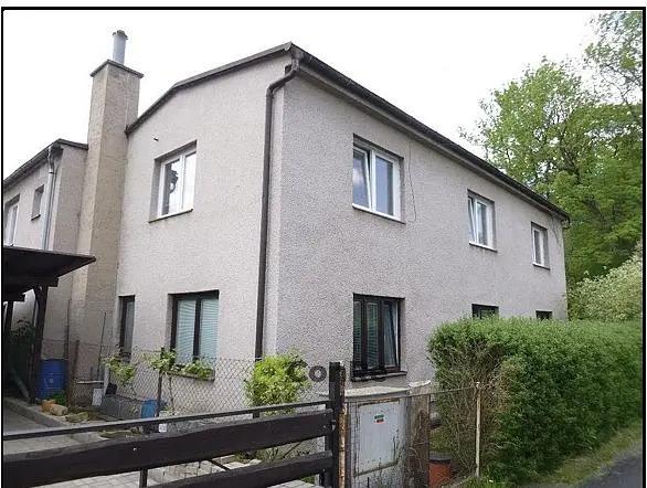 Pronájem bytu 94 m²