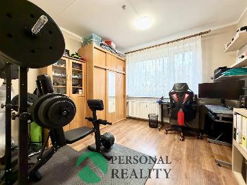 Fotka inzerátu