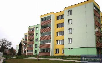 Fotka inzerátu