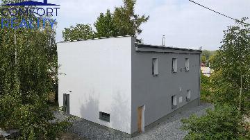 Fotka inzerátu