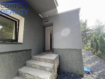 Fotka inzerátu