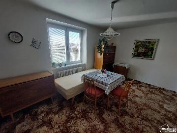 Fotka inzerátu