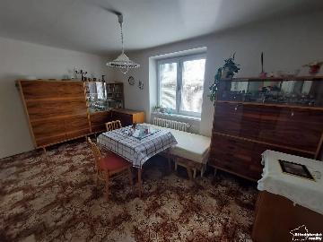Fotka inzerátu
