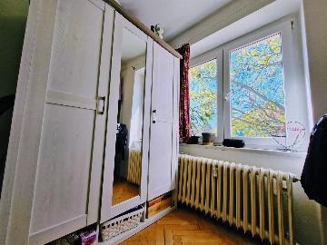 Fotka inzerátu