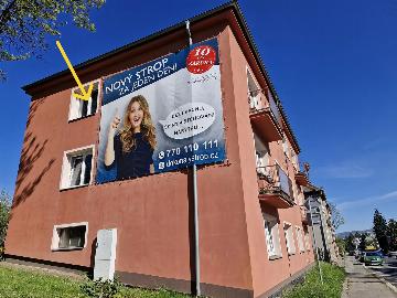 Fotka inzerátu