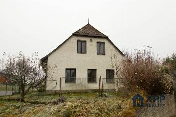 Fotka inzerátu