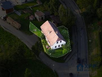 Fotka inzerátu
