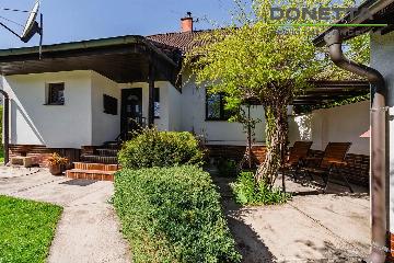 Fotka inzerátu