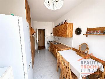 Fotka inzerátu