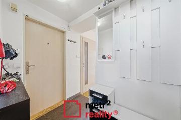 Fotka inzerátu
