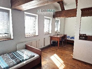 Fotka inzerátu