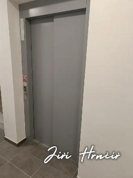 Fotka inzerátu
