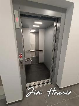 Fotka inzerátu