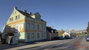 Fotka inzerátu