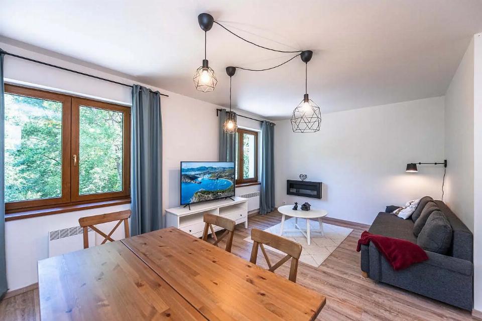 Prodej bytu 67 m²