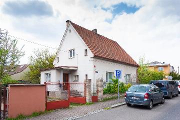 Fotka inzerátu