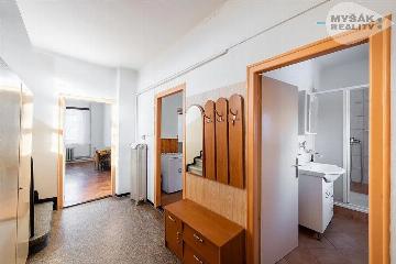 Fotka inzerátu