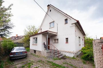 Fotka inzerátu