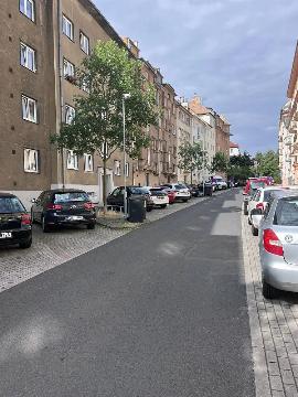Fotka inzerátu