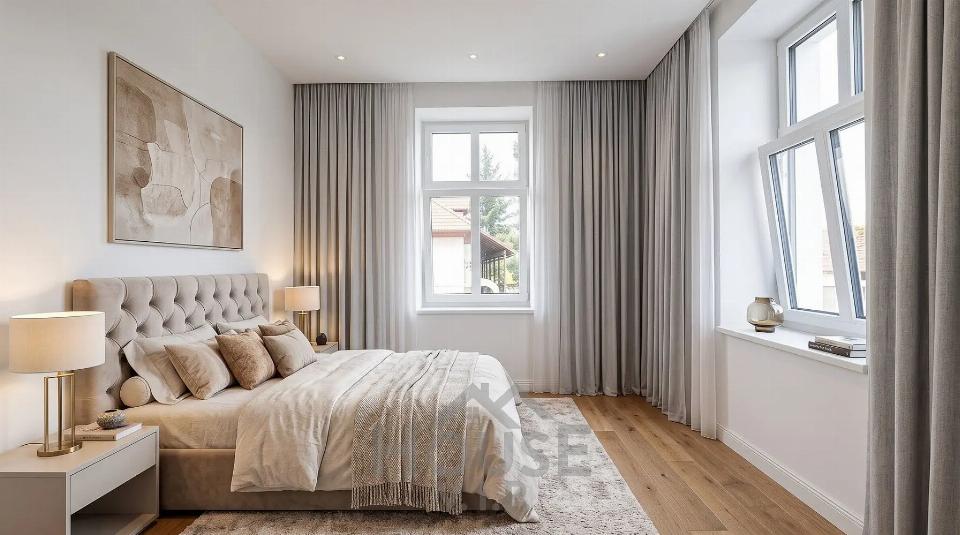 Prodej bytu 83 m²