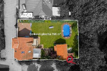 Fotka inzerátu