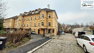 Fotka inzerátu