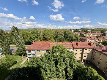 Fotka inzerátu