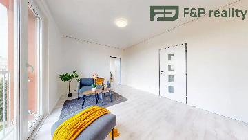 Fotka inzerátu